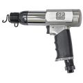 Air Chisel Gun - Hexshank