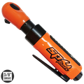 Air Tool - Ratchet 3/8"Dr Mini