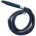 Air Tool - Grinder Micro