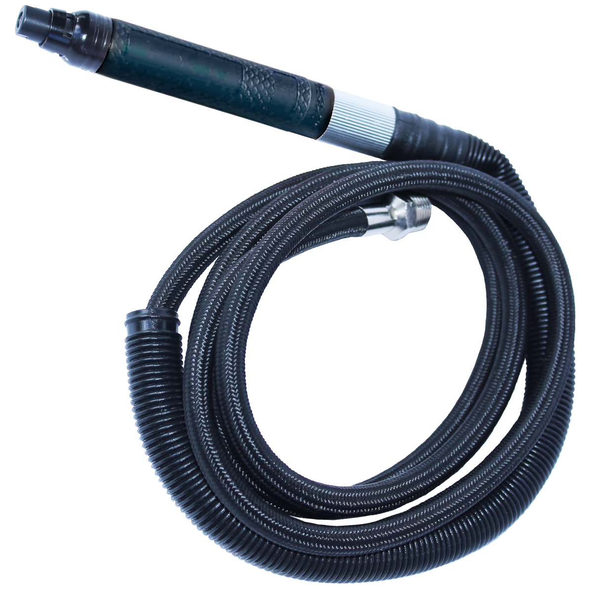 Air Tool - Grinder Micro