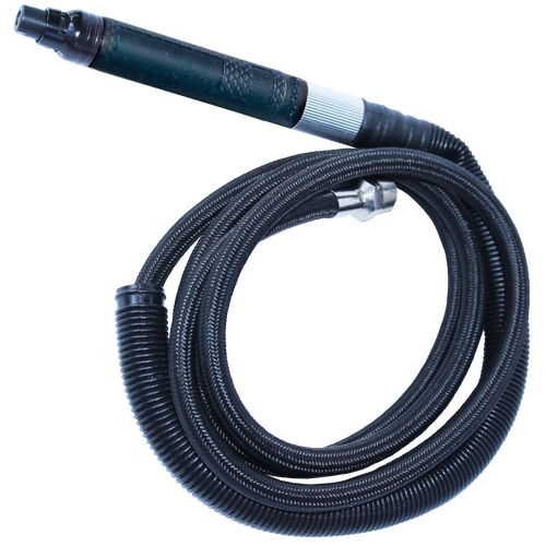 Air Tool - Grinder Micro