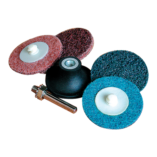 Accessories Air Tools - Kit Gasket Removal