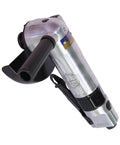 Air Tool - Angle Grinder - 125MM (5") - SP-2257