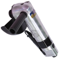 Air Tool - Angle Grinder - 125Mm (5")