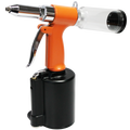 Air Riveter - 3/16" Industrial