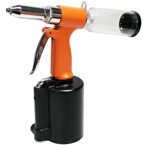 Air Riveter - 3/16" Industrial