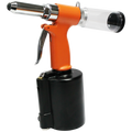 Air Riveter - 1/4" Industrial