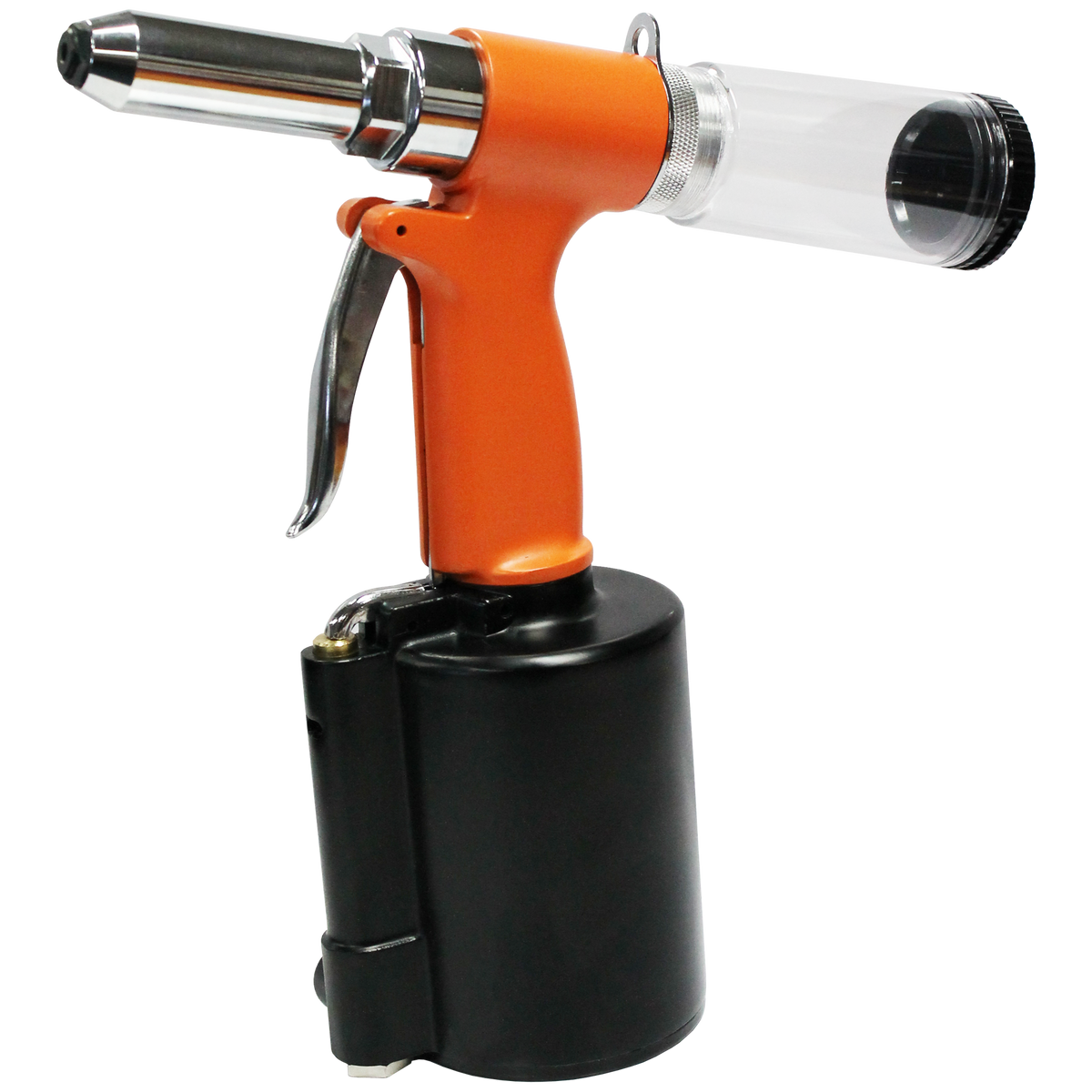 Air Riveter - 1/4" Industrial