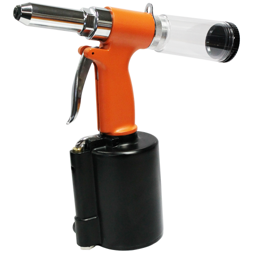 Air Riveter - 1/4" Industrial