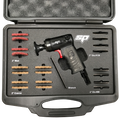 Air Sander - Gasket Sander Kit 50Mm (2")