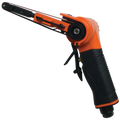 Air Sander - Sander Belt 10X330Mm