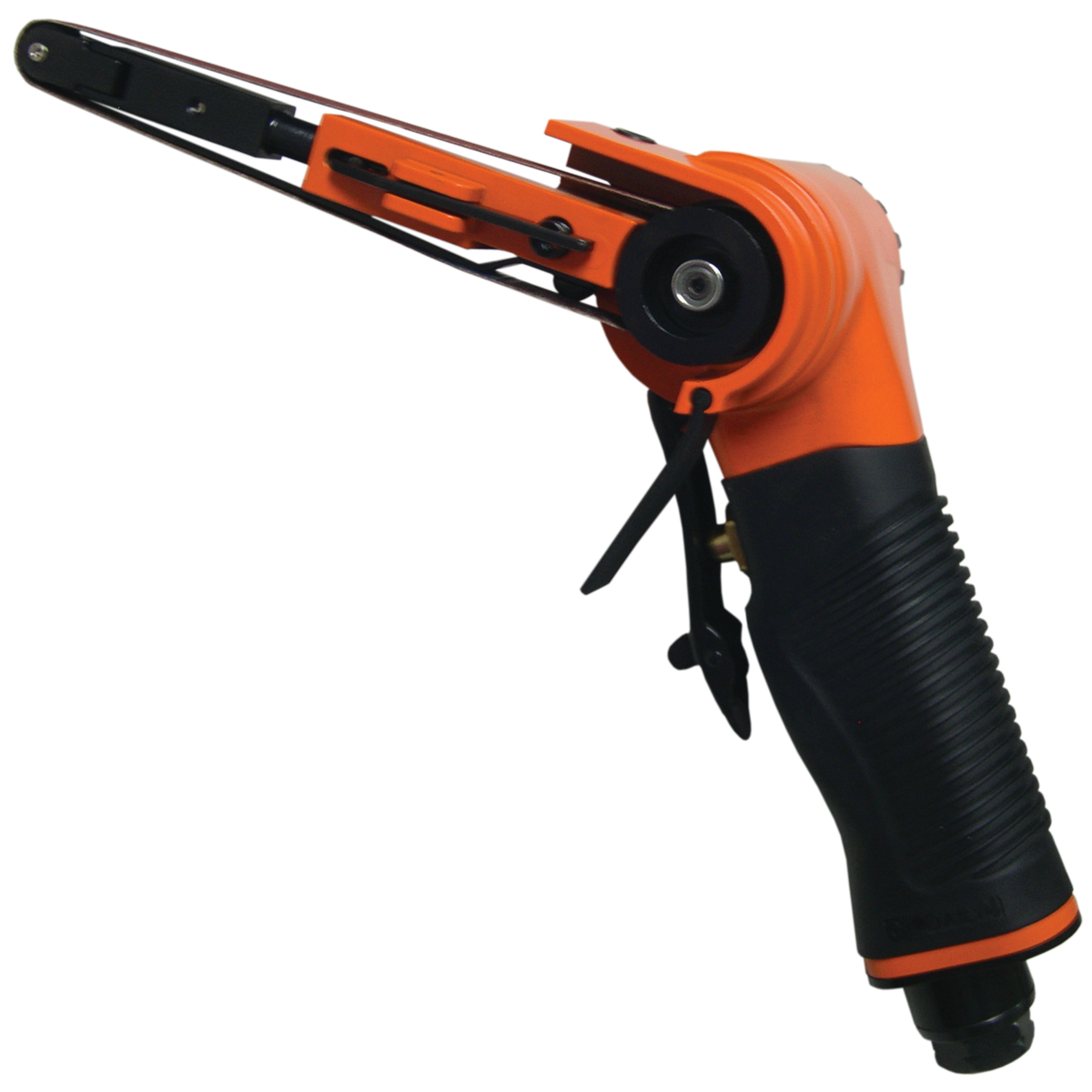 Air Sander - Sander Belt 10X330Mm