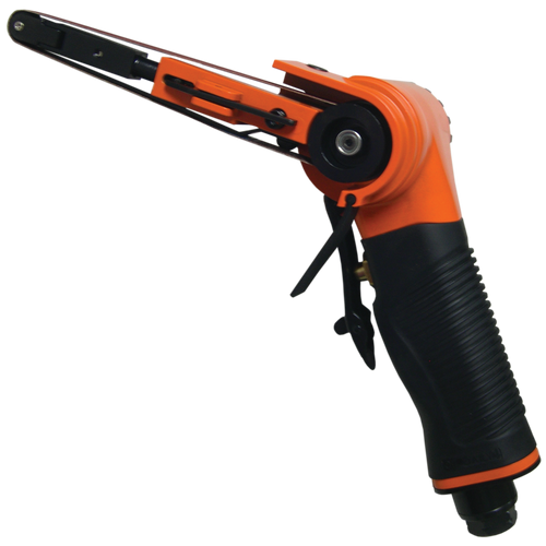 Air Sander - Sander Belt 10X330Mm