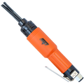 Air Needle Scaler - Composite