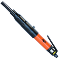 Air Needle Scaler - Straight
