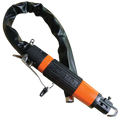 Air Saw - Straight