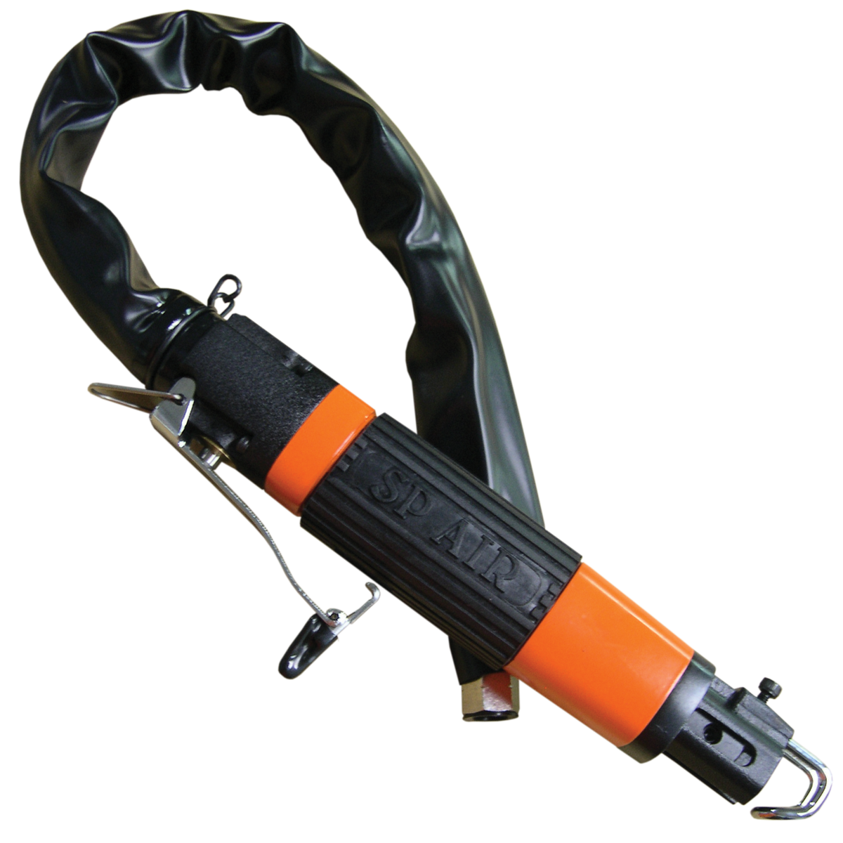 Air Saw - Straight