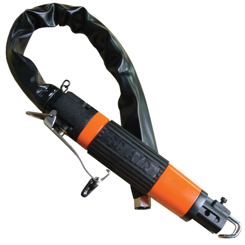 Air Saw - Straight