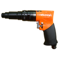 Air Tool - Screwdriver Pistol 1/4"Dr