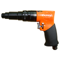 Air Tool - Screwdriver Pistol 1/4"Dr