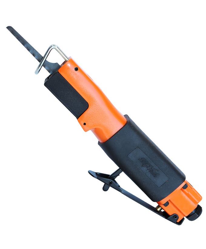 Air Saw - Straight Compact - SP-313