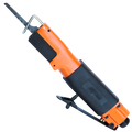 Air Saw - Straight Compact