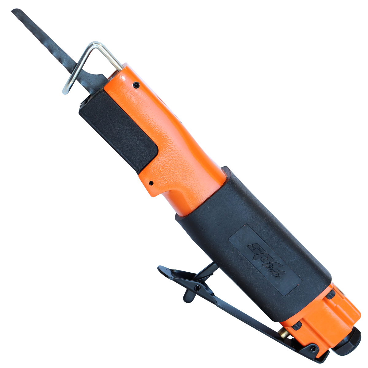 Air Saw - Straight Compact