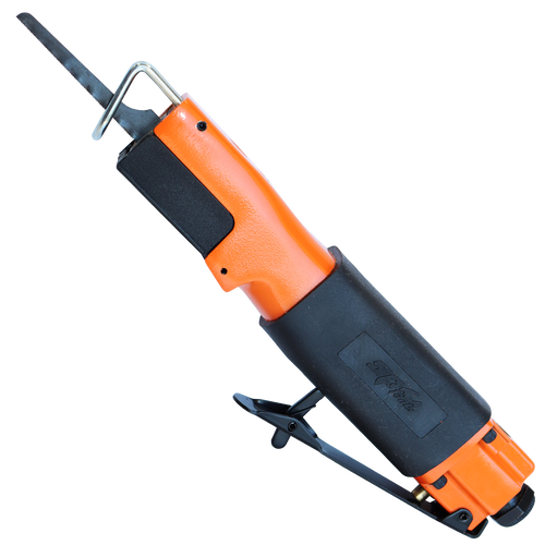 Air Saw - Straight Compact