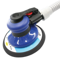 Air Sander - Orbit Sander 5Mm