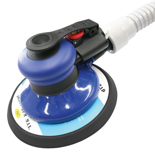 Air Sander - Orbit Sander 5Mm