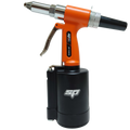 Air Riveter - 3/16"