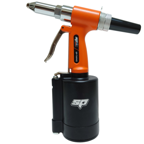 Air Riveter - 3/16"
