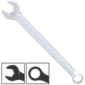 Spanner Roe Metric 41Mm