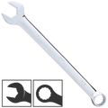 Spanner Roe Sae 7/16"