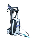 Pressure Washer - Electric 2000W - SP140