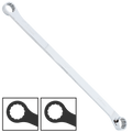 Spanner Double Ring Metric 13Mm X 15Mm 15Degree