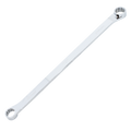 Spanner Double Ring Metric 21Mm X 23Mm 15Degree