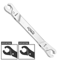 Spanner Flare Nut Ratcheting 8*9Mm (5/16"X11/32")