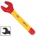 Spanner Oe Vde 19Mm
