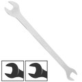Spanner Slimline 10*11