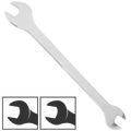 Spanner Slimline 12*13