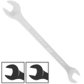 Spanner Slimline 14*15