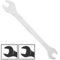 Spanner Slimline 16*17