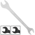 Spanner Slimline 18*19