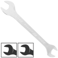 Spanner Slimline 22*24