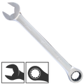 Spanner Roe Geardrive Metric 9Mm