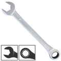 Spanner Roe Geardrive Sae 7/16"