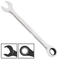 Spanner Roe Speeddrive Geardrive Metric 8Mm Sp Tools