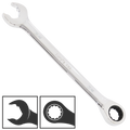 Spanner Roe Speeddrive Geardrive Sae 3/4"