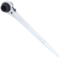 Podger Ratchet Bar Metric 10Mm X 12Mm